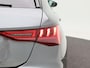 Audi A3 Sportback 45 TFSi e 245 Pk S-Line Competition | Full LED | 18 Inch | Zwart Optiek | Trekhaak | Adaptive Cruise | Stoelverwarming | Privacy Glass | Carplay | 9.054 Km!!