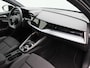 Audi A3 Sportback 45 TFSi e 245 Pk S-Line Competition | Full LED | 18 Inch | Zwart Optiek | Trekhaak | Adaptive Cruise | Stoelverwarming | Privacy Glass | Carplay | 9.054 Km!!