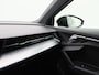 Audi A3 Sportback 45 TFSi e 245 Pk S-Line Competition | Full LED | 18 Inch | Zwart Optiek | Trekhaak | Adaptive Cruise | Stoelverwarming | Privacy Glass | Carplay | 9.054 Km!!