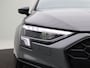 Audi A3 Sportback 45 TFSi e 245 Pk S-Line Competition | Full LED | 18 Inch | Zwart Optiek | Trekhaak | Adaptive Cruise | Stoelverwarming | Privacy Glass | Carplay | 9.054 Km!!