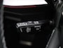 Audi A3 Sportback 45 TFSi e 245 Pk S-Line Competition | Full LED | 18 Inch | Zwart Optiek | Trekhaak | Adaptive Cruise | Stoelverwarming | Privacy Glass | Carplay | 9.054 Km!!