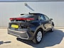 Toyota C-HR 1.8 Hybrid 140 Active | 1e eigenaar | Adaptieve Cruise Control | Dode hoek detectie