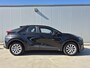 Toyota C-HR 1.8 Hybrid 140 Active | 1e eigenaar | Adaptieve Cruise Control | Dode hoek detectie