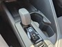 Toyota C-HR 1.8 Hybrid 140 Active | 1e eigenaar | Adaptieve Cruise Control | Dode hoek detectie