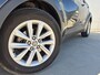 Toyota C-HR 1.8 Hybrid 140 Active | 1e eigenaar | Adaptieve Cruise Control | Dode hoek detectie
