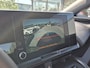 Toyota C-HR 1.8 Hybrid 140 Active | 1e eigenaar | Adaptieve Cruise Control | Dode hoek detectie