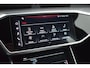 Audi A6 Avant 50 TFSI e 299pk quattro 2x S-Line Black Edition 360Camera Stoelverwarming Virtual Cockpit Navigatie Panoramadak