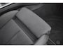 Audi A6 Avant 50 TFSI e 299pk quattro 2x S-Line Black Edition 360Camera Stoelverwarming Virtual Cockpit Navigatie Panoramadak