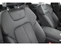 Audi A6 Avant 50 TFSI e 299pk quattro 2x S-Line Black Edition 360Camera Stoelverwarming Virtual Cockpit Navigatie Panoramadak