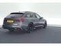 Audi A6 Avant 50 TFSI e 299pk quattro 2x S-Line Black Edition 360Camera Stoelverwarming Virtual Cockpit Navigatie Panoramadak