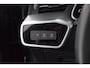 Audi A6 Avant 50 TFSI e 299pk quattro 2x S-Line Black Edition 360Camera Stoelverwarming Virtual Cockpit Navigatie Panoramadak