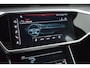 Audi A6 Avant 50 TFSI e 299pk quattro 2x S-Line Black Edition 360Camera Stoelverwarming Virtual Cockpit Navigatie Panoramadak