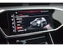 Audi A6 Avant 50 TFSI e 299pk quattro 2x S-Line Black Edition 360Camera Stoelverwarming Virtual Cockpit Navigatie Panoramadak
