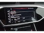 Audi A6 Avant 50 TFSI e 299pk quattro 2x S-Line Black Edition 360Camera Stoelverwarming Virtual Cockpit Navigatie Panoramadak