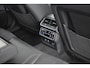 Audi A6 Avant 50 TFSI e 299pk quattro 2x S-Line Black Edition 360Camera Stoelverwarming Virtual Cockpit Navigatie Panoramadak
