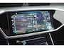 Audi A6 Avant 50 TFSI e 299pk quattro 2x S-Line Black Edition 360Camera Stoelverwarming Virtual Cockpit Navigatie Panoramadak