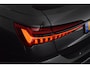 Audi A6 Avant 50 TFSI e 299pk quattro 2x S-Line Black Edition 360Camera Stoelverwarming Virtual Cockpit Navigatie Panoramadak