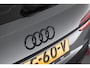Audi A6 Avant 50 TFSI e 299pk quattro 2x S-Line Black Edition 360Camera Stoelverwarming Virtual Cockpit Navigatie Panoramadak