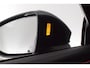 Audi A6 Avant 50 TFSI e 299pk quattro 2x S-Line Black Edition 360Camera Stoelverwarming Virtual Cockpit Navigatie Panoramadak