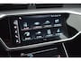 Audi A6 Avant 50 TFSI e 299pk quattro 2x S-Line Black Edition 360Camera Stoelverwarming Virtual Cockpit Navigatie Panoramadak