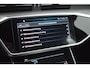 Audi A6 Avant 50 TFSI e 299pk quattro 2x S-Line Black Edition 360Camera Stoelverwarming Virtual Cockpit Navigatie Panoramadak