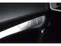 Audi A6 Avant 50 TFSI e 299pk quattro 2x S-Line Black Edition 360Camera Stoelverwarming Virtual Cockpit Navigatie Panoramadak