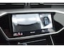Audi A6 Avant 50 TFSI e 299pk quattro 2x S-Line Black Edition 360Camera Stoelverwarming Virtual Cockpit Navigatie Panoramadak