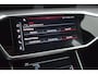 Audi A6 Avant 50 TFSI e 299pk quattro 2x S-Line Black Edition 360Camera Stoelverwarming Virtual Cockpit Navigatie Panoramadak