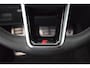 Audi A6 Avant 50 TFSI e 299pk quattro 2x S-Line Black Edition 360Camera Stoelverwarming Virtual Cockpit Navigatie Panoramadak
