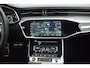 Audi A6 Avant 50 TFSI e 299pk quattro 2x S-Line Black Edition 360Camera Stoelverwarming Virtual Cockpit Navigatie Panoramadak