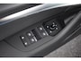 Audi A6 Avant 50 TFSI e 299pk quattro 2x S-Line Black Edition 360Camera Stoelverwarming Virtual Cockpit Navigatie Panoramadak