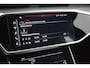 Audi A6 Avant 50 TFSI e 299pk quattro 2x S-Line Black Edition 360Camera Stoelverwarming Virtual Cockpit Navigatie Panoramadak