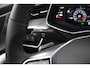 Audi A6 Avant 50 TFSI e 299pk quattro 2x S-Line Black Edition 360Camera Stoelverwarming Virtual Cockpit Navigatie Panoramadak