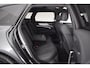 Audi A6 Avant 50 TFSI e 299pk quattro 2x S-Line Black Edition 360Camera Stoelverwarming Virtual Cockpit Navigatie Panoramadak