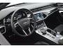 Audi A6 Avant 50 TFSI e 299pk quattro 2x S-Line Black Edition 360Camera Stoelverwarming Virtual Cockpit Navigatie Panoramadak