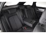 Audi A6 Avant 50 TFSI e 299pk quattro 2x S-Line Black Edition 360Camera Stoelverwarming Virtual Cockpit Navigatie Panoramadak