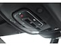 Audi A6 Avant 50 TFSI e 299pk quattro 2x S-Line Black Edition 360Camera Stoelverwarming Virtual Cockpit Navigatie Panoramadak