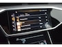 Audi A6 Avant 50 TFSI e 299pk quattro 2x S-Line Black Edition 360Camera Stoelverwarming Virtual Cockpit Navigatie Panoramadak