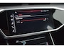 Audi A6 Avant 50 TFSI e 299pk quattro 2x S-Line Black Edition 360Camera Stoelverwarming Virtual Cockpit Navigatie Panoramadak
