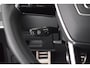 Audi A6 Avant 50 TFSI e 299pk quattro 2x S-Line Black Edition 360Camera Stoelverwarming Virtual Cockpit Navigatie Panoramadak