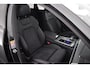 Audi A6 Avant 50 TFSI e 299pk quattro 2x S-Line Black Edition 360Camera Stoelverwarming Virtual Cockpit Navigatie Panoramadak