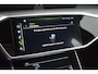 Audi A6 Avant 50 TFSI e 299pk quattro 2x S-Line Black Edition 360Camera Stoelverwarming Virtual Cockpit Navigatie Panoramadak