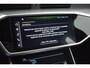 Audi A6 Avant 50 TFSI e 299pk quattro 2x S-Line Black Edition 360Camera Stoelverwarming Virtual Cockpit Navigatie Panoramadak