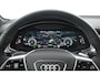 Audi A6 Avant 50 TFSI e 299pk quattro 2x S-Line Black Edition 360Camera Stoelverwarming Virtual Cockpit Navigatie Panoramadak
