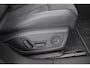 Audi A6 Avant 50 TFSI e 299pk quattro 2x S-Line Black Edition 360Camera Stoelverwarming Virtual Cockpit Navigatie Panoramadak