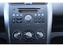 Opel Agila 1.0 Berlin - NL- Auto!! Airco I Radio-CD