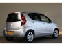 Opel Agila 1.0 Berlin - NL- Auto!! Airco I Radio-CD