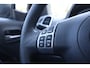 Opel Agila 1.0 Berlin - NL- Auto!! Airco I Radio-CD