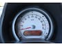 Opel Agila 1.0 Berlin - NL- Auto!! Airco I Radio-CD