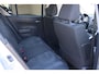 Opel Agila 1.0 Berlin - NL- Auto!! Airco I Radio-CD